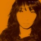 Phenomenons Drive EP