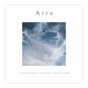 Aire Single