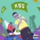 Khu Song KSS
