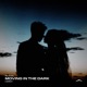 Moving in the Dark Single
