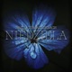 Niedziela Single