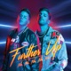 Further Up Na Na Na Na Na Single