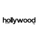Hollywood feat Richie Single