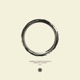 Breaking Illusions Single