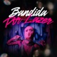 BANDIDA POR LAZER Single