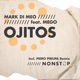 Ojitos feat Mego Single