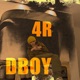 4R Single
