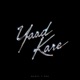 Yaad Kare Single