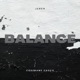 BALANCE Single feat Codename Choco Single