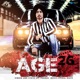 Age 26 Single
