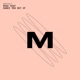 Dance You out EP