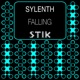 Falling Single