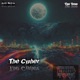 The Cypher Single feat The Tribe Single