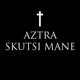 Skutsi Mane Single