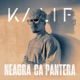 Neagra ca Pantera Single