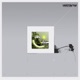 Just Lay Remix EP