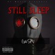 Still Sleep Single