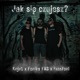 Jak Się Czujesz Single