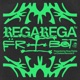 Regarega Single