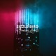 Growing Lights Single