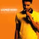 Lounge Musik