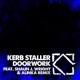 Doorwork Single