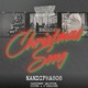 Bailar VS Stenarvard feat Bistro D Sessions Single