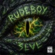 RUDEBOY Single