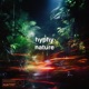 Hyphy Nature Single