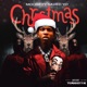 Mooseyy Saved Yo Christmas Single