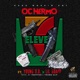 7 Eleven Single