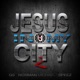 Jesus in My City Pt 2 feat Norman Michael GS Speez Single