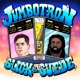 Jumbotron feat AJ Suede Single