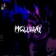 Hellway Single