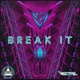 Break It EP