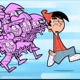 I like BWA Single