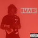 The Come Up Single