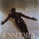 Unseemly feat Alessia Opoulos Single