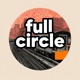FULL CIRCLE feat CYDNEY POITIER SIMON ROOFLESS Single