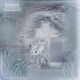 15 Year Hiatus feat Hymphatic Thabs Supah Mpondo Ayahluma Ms Isis Single