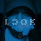 Look Single