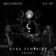 Dark Feminine Energy EP