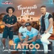 Tattoo Rumba Mix Single