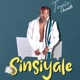 Sinsiyale Single