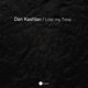 Lost My Time Single