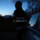 L Absence EP