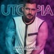 Utopia Single