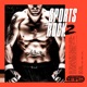 Sports Rock 2 EP