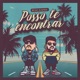 Posso te encontrar Single