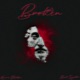 Broken Single